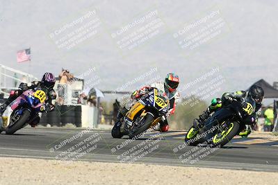 media/Nov-01-2025-CVMA (Sat) [[fc0f7531b8]]/Race 9-Amateur Supersport Middleweight/